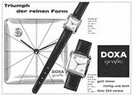 Doxa 1959 10.jpg